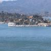 IMG_1891