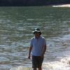IMG_1982