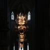 IMG_2657