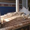 IMG_2666