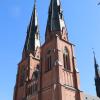 IMG_2670