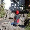 IMG_3296