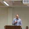 IMG_4885