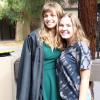 IMG_5032