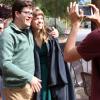 IMG_5067
