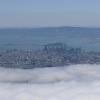 IMG_5251