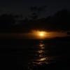 IMG_6117