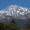 IMG_6197