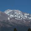IMG_6206