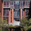 IMG_6290