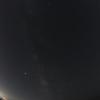 IMG_7292