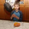 IMG_7539