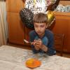 IMG_7542