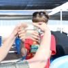 IMG_7978