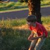 IMG_8065