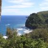 IMG_8102
