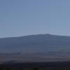 IMG_8173