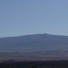 IMG_8174