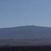 IMG_8185