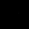2022-09
