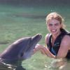 Dolphin Quest Photos-id264649098