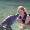 Dolphin Quest Photos-id264649126