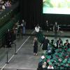 IMG_8550