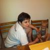 2011-07-06 20.33.17