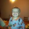 2012-03-01 20.56.39