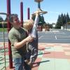 2012-04-15 11.56.18