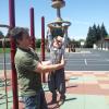 2012-04-15 11.56.22