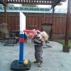 2012-04-16 18.43.41