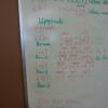 2012-05-11 15.47.56