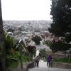2013-04-07 16.35.44