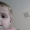 20140419_083310