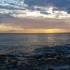 20140422_213909