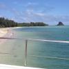 20140424_162629