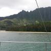 20140424_163008