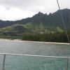 20140424_163011