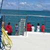 20140424_163612