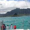 20140424_164535