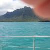 20140424_164835