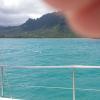 20140424_164837
