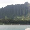 20140424_165857