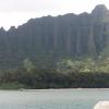 20140424_165858