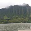 20140424_175543