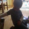 20140505_173429