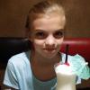 20140614_202933(0)