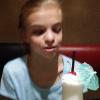 20140614_202936