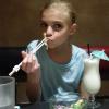 20140614_203552